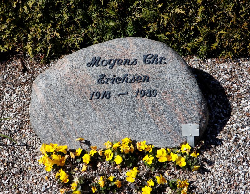 Mogens Chr. Erichsen.JPG